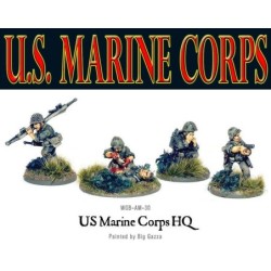 American U.S. Marines USMC...