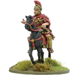 Imperial Roman Mounted...