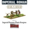 Imperial Romans Scorpion (plastic sprue) WARLORD GAMES