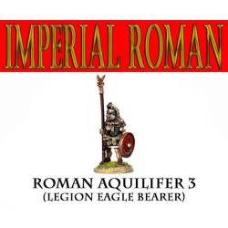 Imperial Roman Legion...