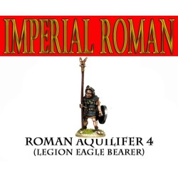 Imperial Roman Legion...