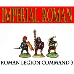 Imperial Roman Legion...