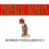 Imperial Roman Legion Vexillarius 2 FOUNDRY