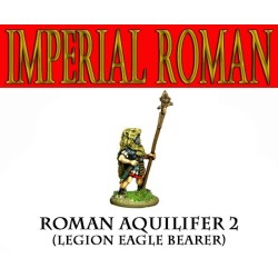 Imperial Roman Legion...