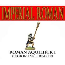 Imperial Roman Legion...