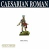 Mark Antony - Caesar's Legions 28mm Ancients WARLORD GAMES