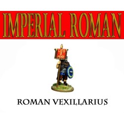 Imperial Roman Legion...