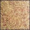 Fall Fields Blend SCENIC TUB Basing material