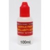 Capillarity Agent (100ml) - Painting aid - FRONTLINE GAMES