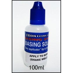 Basing Solution (100ml) -...