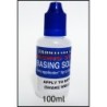 Basing Solution (100ml) - basing aid - FRONTLINE GAMES