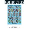 Gallic Celtic shield transfers Decals Sheet WARLORD GAMES