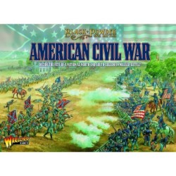 Epic Battles: American...