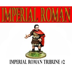 Imperial Roman Tribune 2...