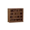 Bookshelf 1 RPG TERRAIN MANTIC GAMES