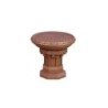 Small Round Table Stand RPG TERRAIN MANTIC GAMES