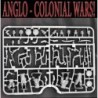 Afghan Warriors Sprue (5) 28mm WWI WARGAMES ATLANTIC