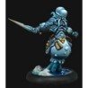 Sevridan Gutter 2 (Jelly-fishmen) - HADROSS - WRATH OF KINGS - GENERIC RPG MINIATURES