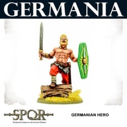 SPQR Germania - Hero  (1)...