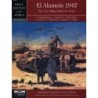 El Alamein 1942 The Axis Major Defeat in Africa SQUADRON SIGNAL PUBLICATION