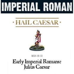 Imperial Roman Julius...