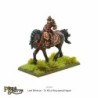 Lord Minimus Sir Jeffery Hudson (Limited) 28mm Pike & Shotte ECW WARLORD GAMES